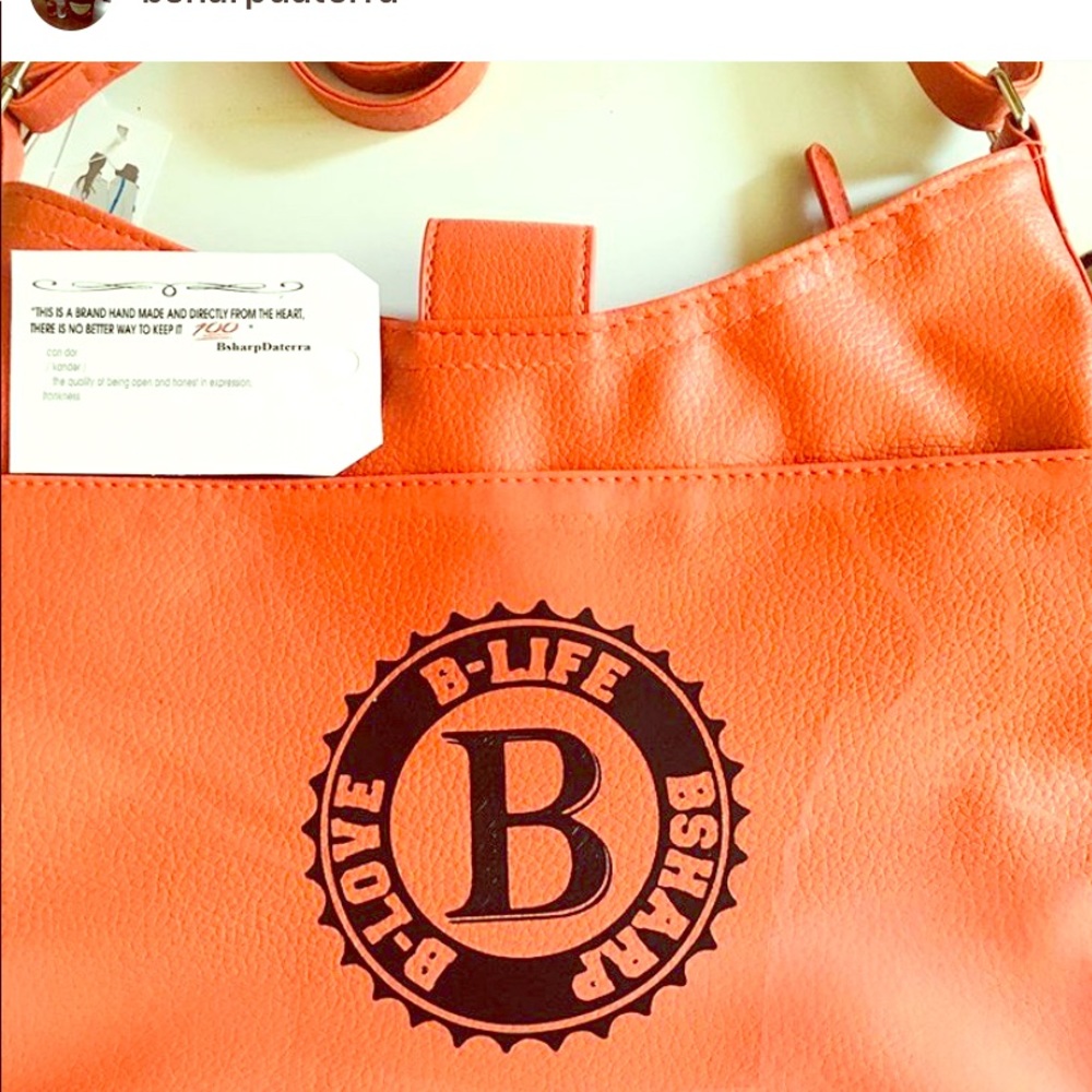 Pocketbook